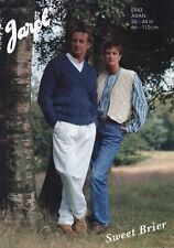 Jarol knitting pattern for sale  ALEXANDRIA