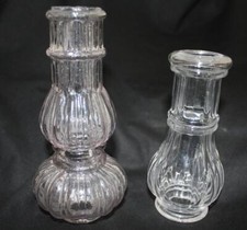 Vintage chandelier glass for sale  DEAL