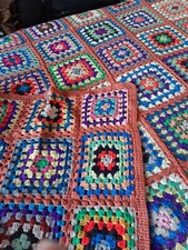 Terracotta coloured retro for sale  NEWTON ABBOT