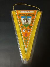 Palio siena selva usato  Siena