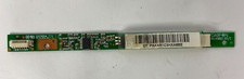 Inverter board acer usato  Minerbio