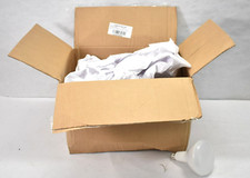 Lot sunco lighting for sale  Kansas City