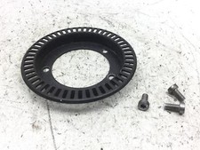 Sensore abs ruota usato  Viareggio