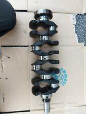 Albero motore bmw usato  San Dona di Piave