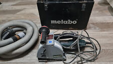 Metabo mfe30 1400w for sale  Shipping to Ireland