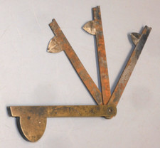 Ancienne flamme veterinaire d'occasion  Angoulême