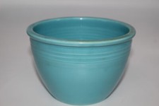 Vintage homer laughlin for sale  Topeka