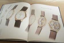 Orologi chopard manufacture usato  Biella