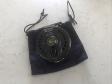 Orvis battenkill multiplier for sale  FALKIRK