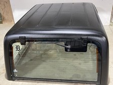 Jeep wrangler door for sale  Burbank