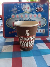 Queens hotel vintage for sale  Palm Bay