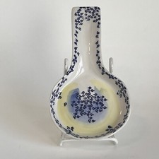 Anthropologie claudia spoon for sale  South Jordan