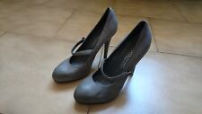 Scarpa latitude femme usato  San Giorgio di Piano