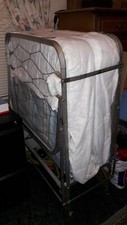 Vintage retro fold for sale  Red Hook
