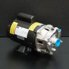 Pentair comsv11 shurflo for sale  New Bedford