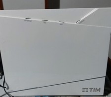 Smart modem wifi usato  Gavorrano