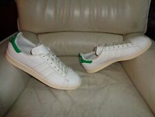 Adidas campus 80s d'occasion  Augny