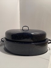 Vintage savory medium for sale  Streamwood