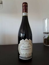 Amarone della valpolicella usato  Roma