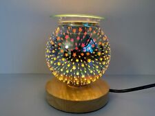 Aroma lamp oil for sale  SIDCUP