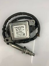 Mercedes benz neu gebraucht kaufen  Remscheid