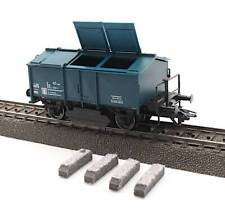 Märklin 46049 schienenreinigu gebraucht kaufen  Oberwesel