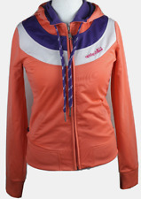 April evil jacke gebraucht kaufen  Vechta