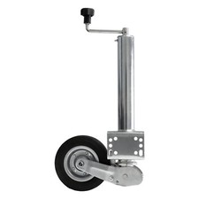 400kg automatik anhänger gebraucht kaufen  Osdorf