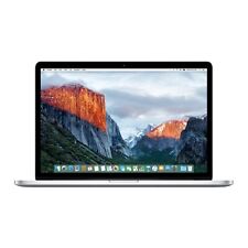 Apple MacBook Pro 13' M14 Core i5 2.8GHz 8GB RAM 512GB SSD 13" MGX92LL/A - Bom, usado comprar usado  Enviando para Brazil