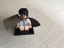 Genuine lego harry for sale  LEIGHTON BUZZARD