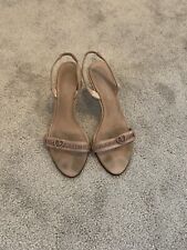 Roland carter women for sale  OLDHAM