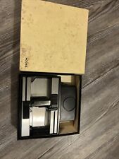 Kodak carousel stack for sale  Clovis