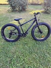 Carpat mountainbike gebraucht kaufen  Geesthacht