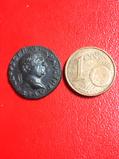 Vitellius romer imperator gebraucht kaufen  Geisingen