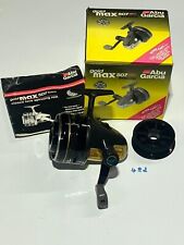 Abu garcia gold for sale  BOSTON
