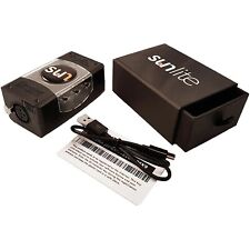 Interface usb dmx d'occasion  Montreuil