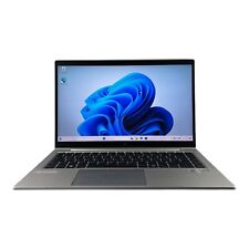 Elitebook 840 top gebraucht kaufen  Großwallstadt