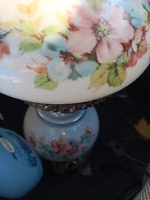 Vintage lamps. various for sale  Princeton