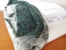 Stoffe butinette meter gebraucht kaufen  Leimen