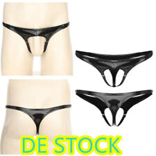 Herren wetlook string gebraucht kaufen  Bremen