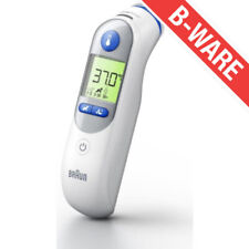 Braun irt 6525 gebraucht kaufen  Tübingen
