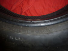 Motorradreifen dunlop american gebraucht kaufen  Freiberg