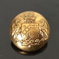 Bouton livrée ancien d'occasion  Nantes-
