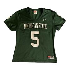Nike football ncaa gebraucht kaufen  Hemmingen