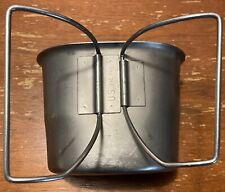 Military surplus quart for sale  Meadville