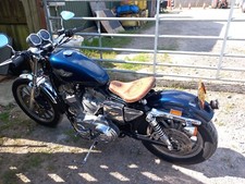 harley sportster iron 883 for sale harley sportster iron 883 for sale BRISTOL