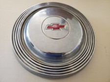 1965 chevrolet belair for sale  Lancaster