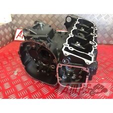 Bloc moteur 750 d'occasion  France