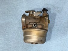 Briggs stratton max for sale  Riley