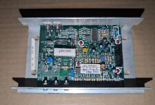 Treadmill motor control for sale  Grand Rapids